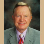 Elmer Heinrich Net Worth