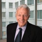 John Flannery Lawyer