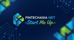 Fintechasia Net Start Me Up