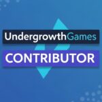UndergrowthGames Contributor