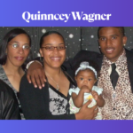 Quinncey Wagner