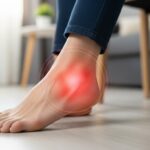 How Long Can I Live with Pavatalgia
