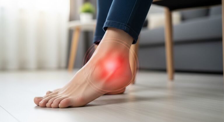 How Long Can I Live with Pavatalgia