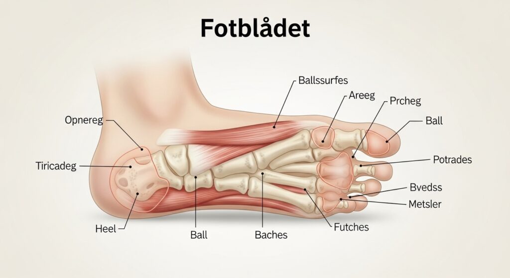 Fotbladet