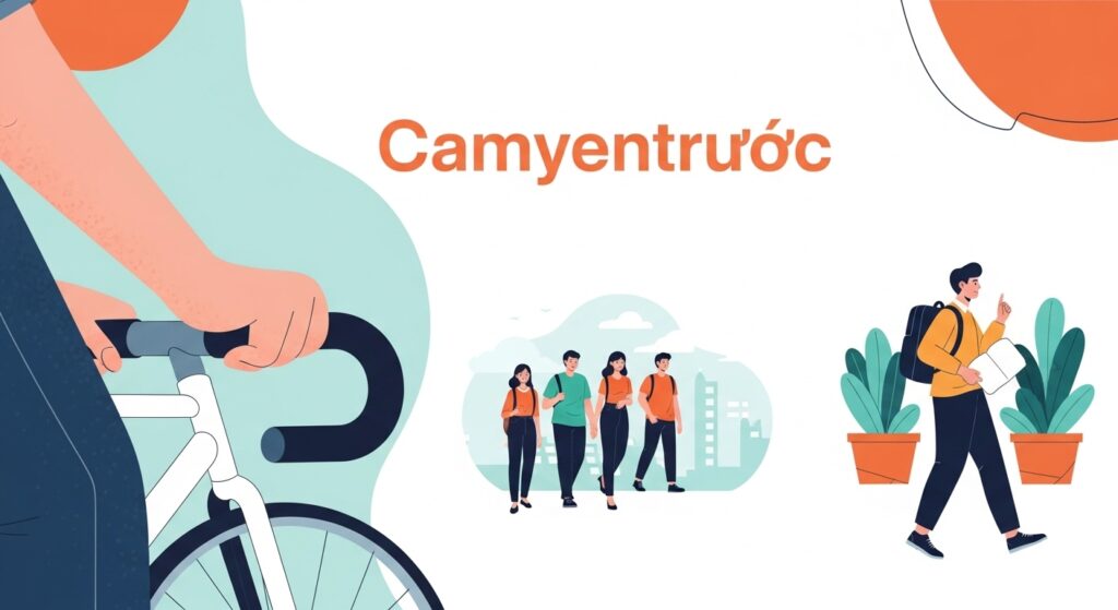 Camyentruoc