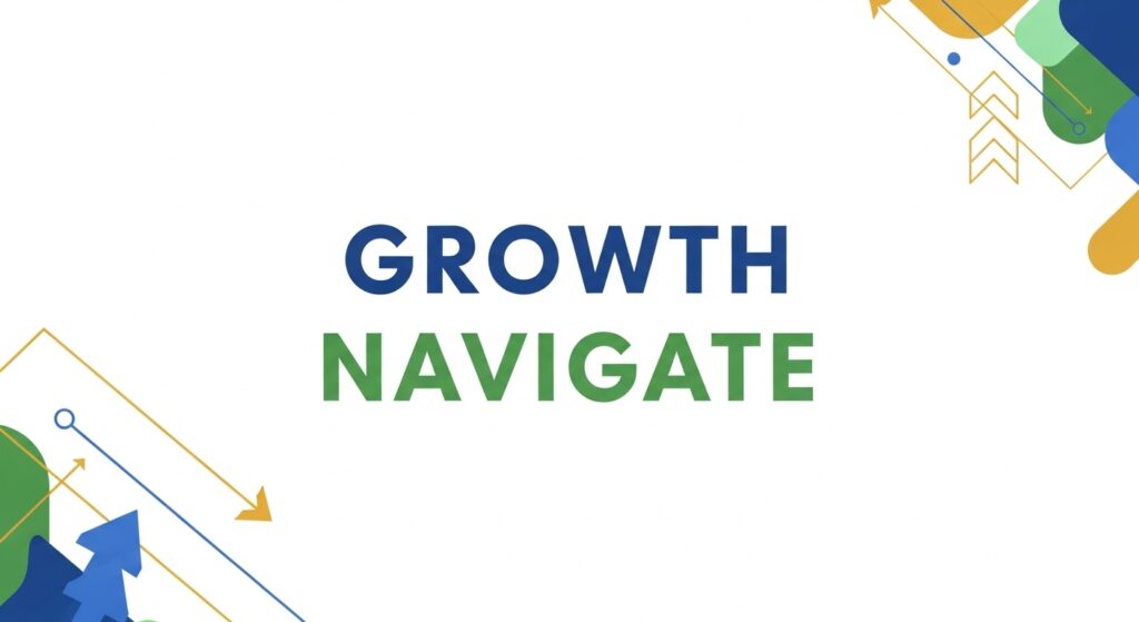 Growth Navigate
