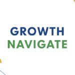 Growth Navigate