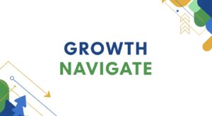 Growth Navigate