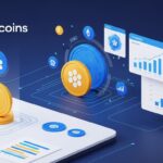 Robthecoins
