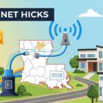 Internet Hicks