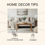 Decoration Tips Decoradhouse from DecoratorAdvice