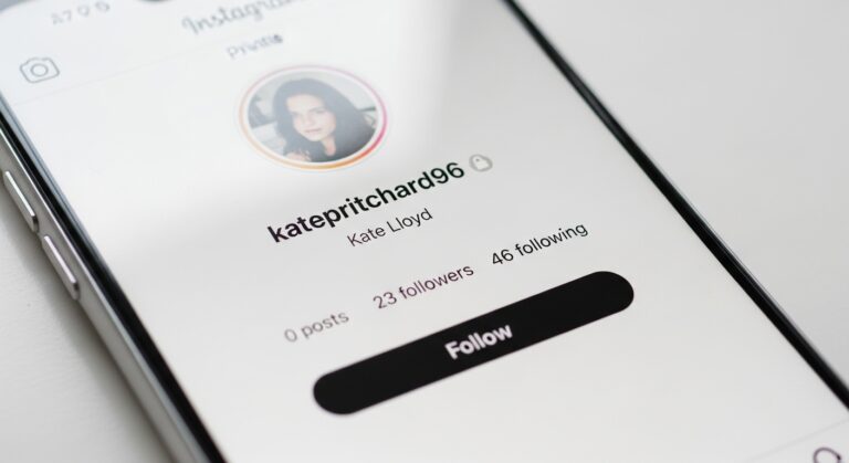 katepritchard96