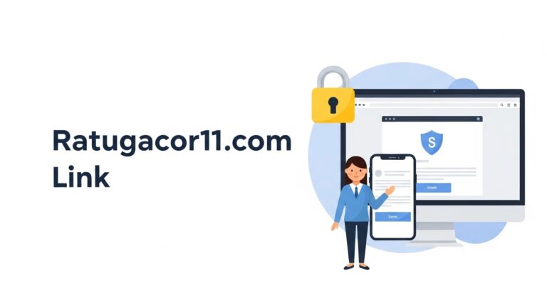 Ratugacor11.com Link