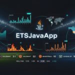 ETSJavaApp Release Date