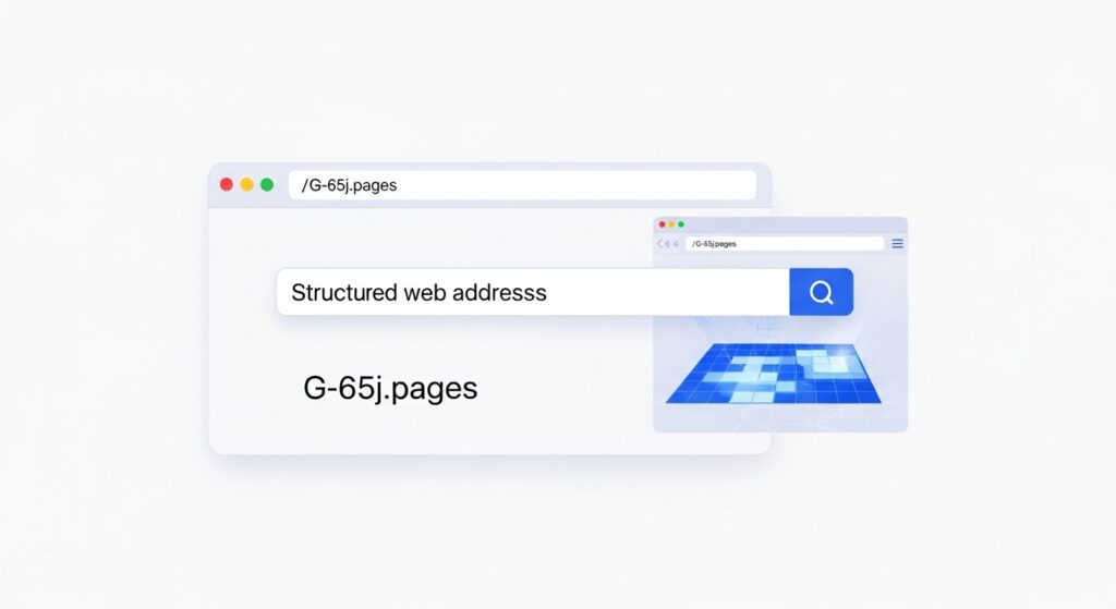 G-65j.pages