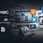 010100nbc