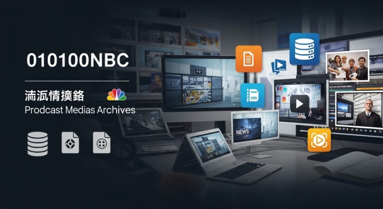 010100nbc