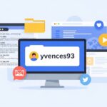 yvences93