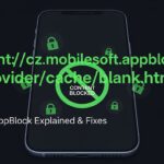 content://cz.mobilesoft.appblock.fileprovider/cache/blank.html
