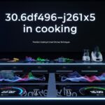 30.6df496–j261x5 in cooking