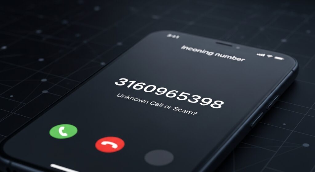 3160965398