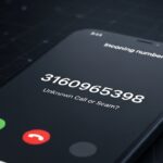 3160965398