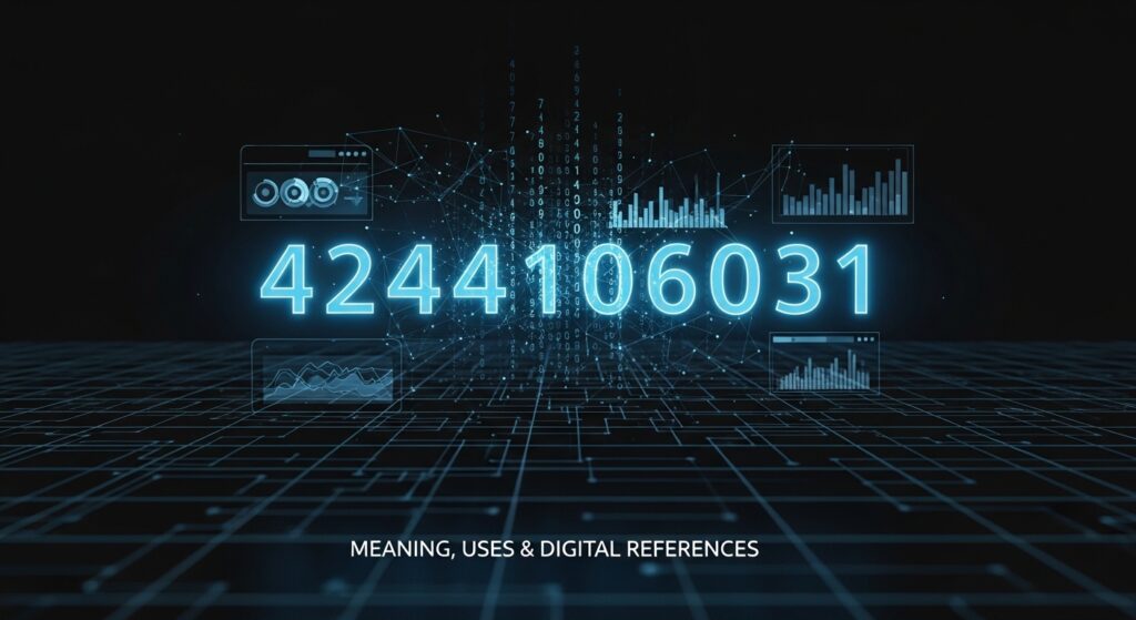 4244106031