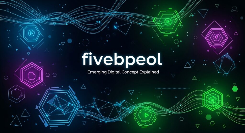 fivebpeol